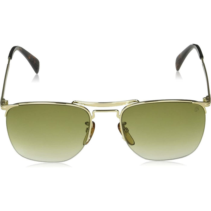 Ochelari de Soare Unisex David Beckham DB 1001_S