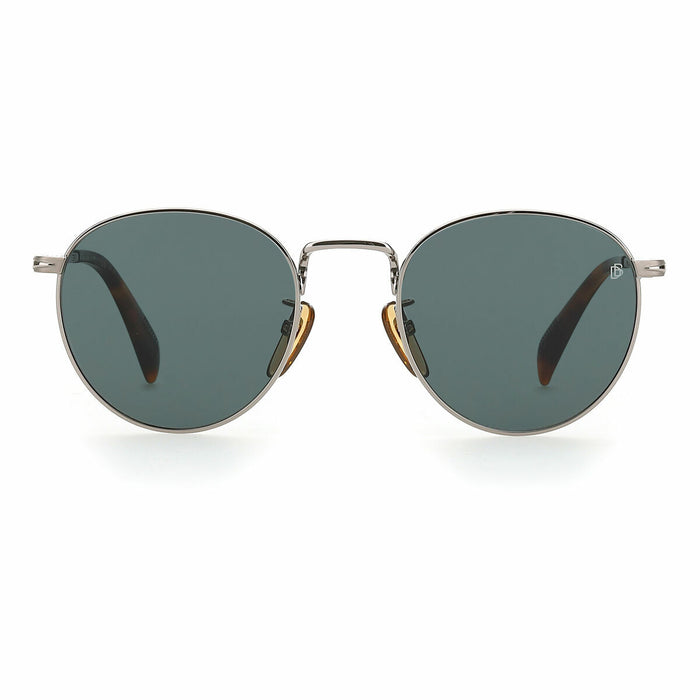 Ochelari de Soare Bărbați David Beckham DB 1005_S