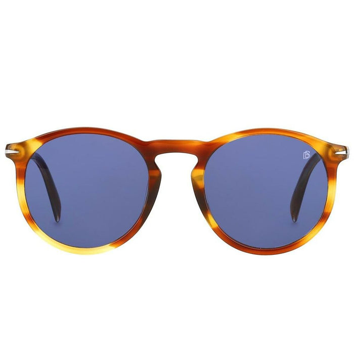 Ochelari de Soare Unisex David Beckham DB 1009_S