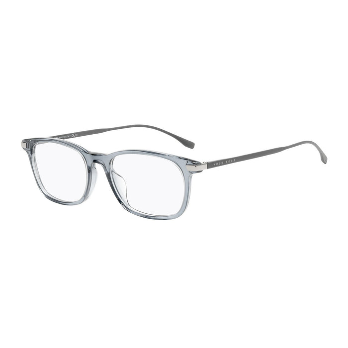 Ramă de Ochelari Bărbați Hugo Boss BOSS-0989-KB7 Ø 51 mm