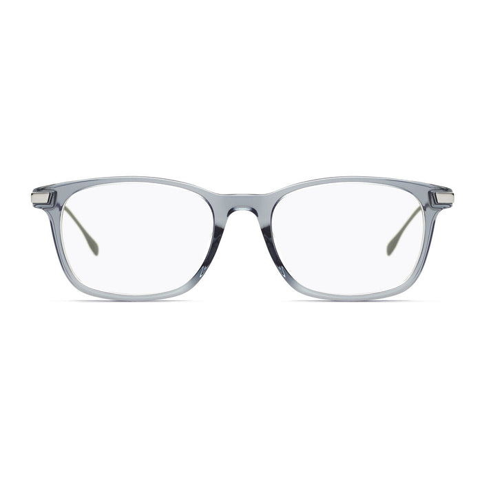 Ramă de Ochelari Bărbați Hugo Boss BOSS-0989-KB7 Ø 51 mm