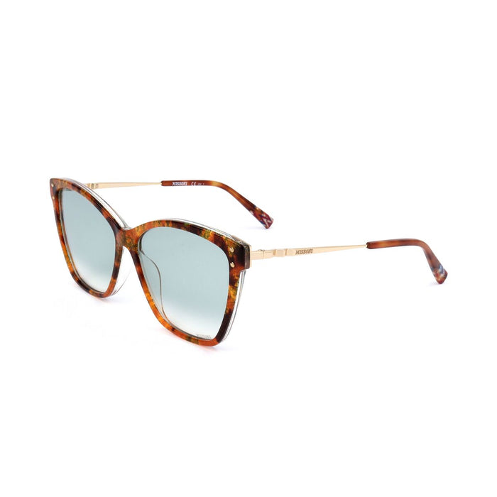 Ochelari de Soare Damă Missoni MIS-0003-S-2NL ø 56 mm