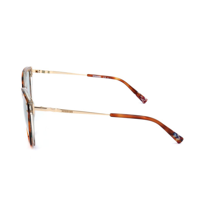 Ochelari de Soare Damă Missoni MIS-0003-S-2NL ø 56 mm