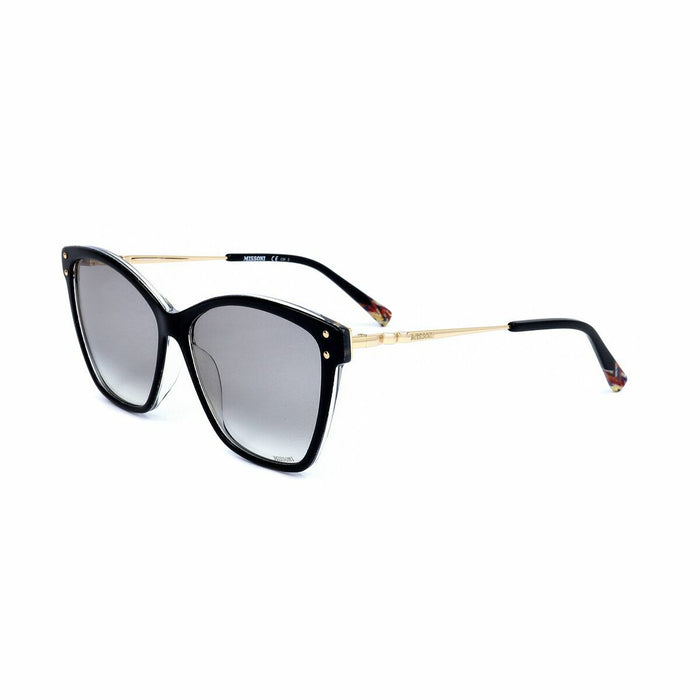Ochelari de Soare Damă Missoni MIS 0003_S