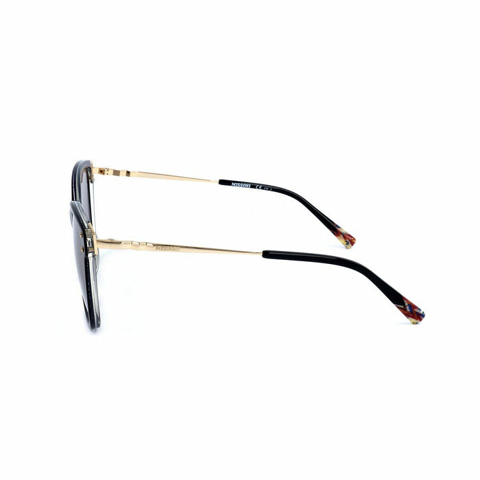 Ochelari de Soare Damă Missoni MIS 0003_S