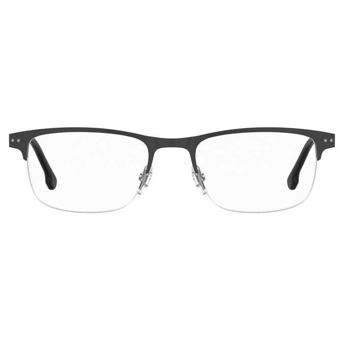 Ramă de Ochelari Unisex Carrera CARRERA-2019T-807 black Ø 50 mm