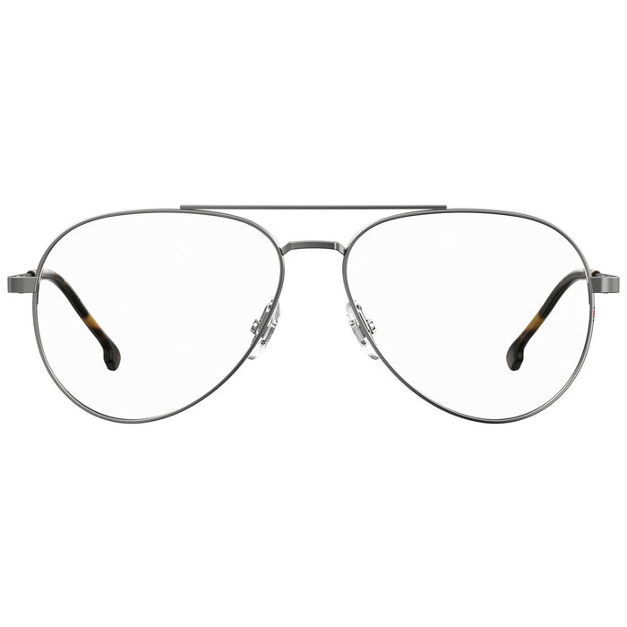 Ramă de Ochelari Unisex Carrera CARRERA-2020T-6LB Ø 53 mm