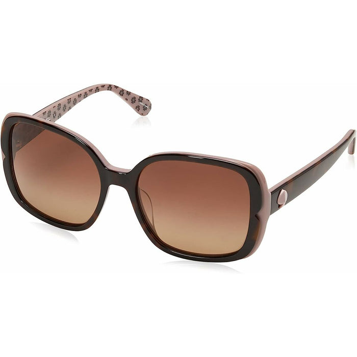 Ochelari de Soare Damă Kate Spade ELIANNA_G_S