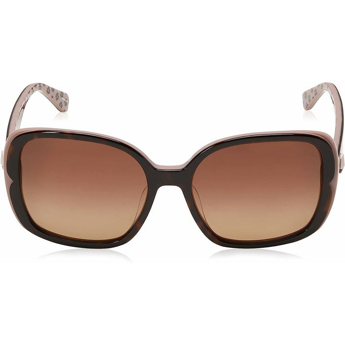 Ochelari de Soare Damă Kate Spade ELIANNA_G_S