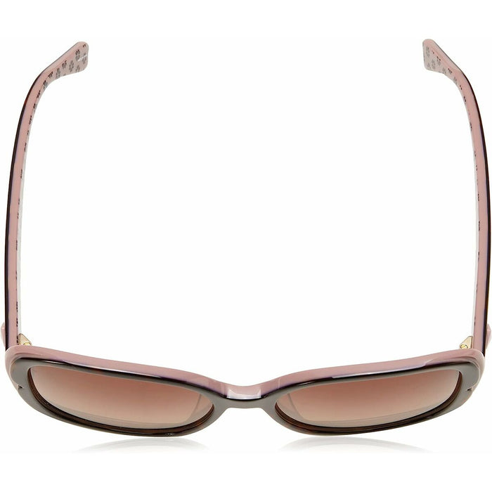 Ochelari de Soare Damă Kate Spade ELIANNA_G_S