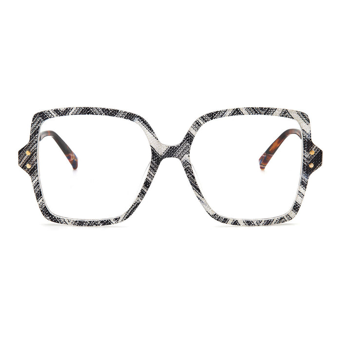 Ramă de Ochelari Damă Missoni MIS-0005-S37 Ø 53 mm