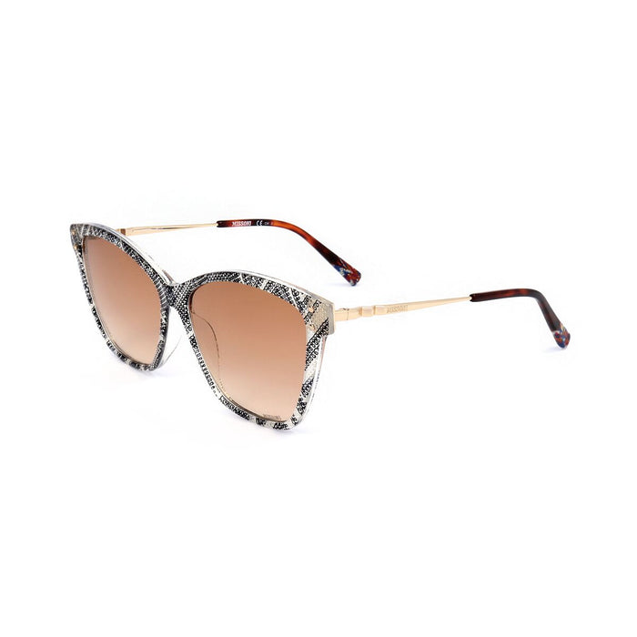 Ochelari de Soare Damă Missoni MIS-0003-S-S37 ø 56 mm