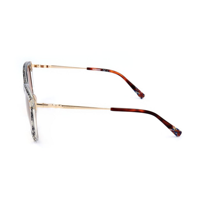 Ochelari de Soare Damă Missoni MIS-0003-S-S37 ø 56 mm