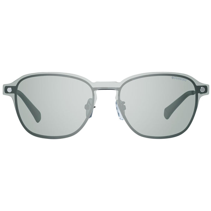 Ramă de Ochelari Unisex Polaroid PLD 6119_G_CS 537ZJ_UC