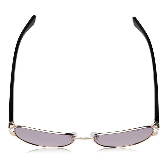 Ochelari de Soare Unisex Polaroid 203159 ø 57 mm