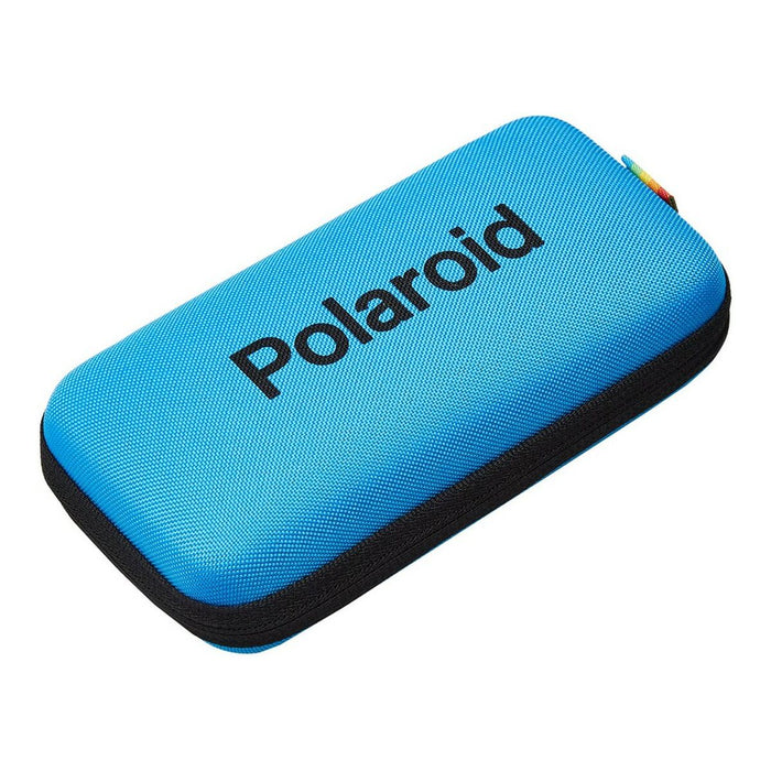 Ochelari de Soare Unisex Polaroid 203159 ø 57 mm