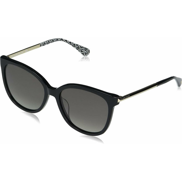 Ochelari de Soare Damă Kate Spade BRITTON_G_S