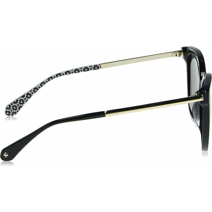 Ochelari de Soare Damă Kate Spade BRITTON_G_S