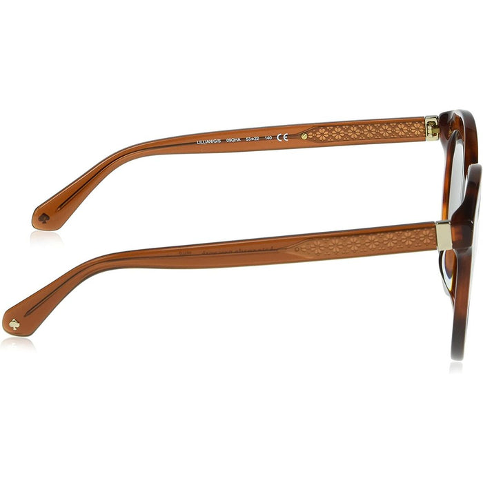 Ochelari de Soare Damă Kate Spade S Maro