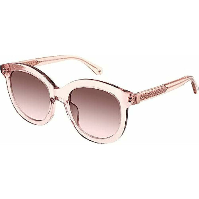 Ochelari de Soare Damă Kate Spade LILLIAN_G_S