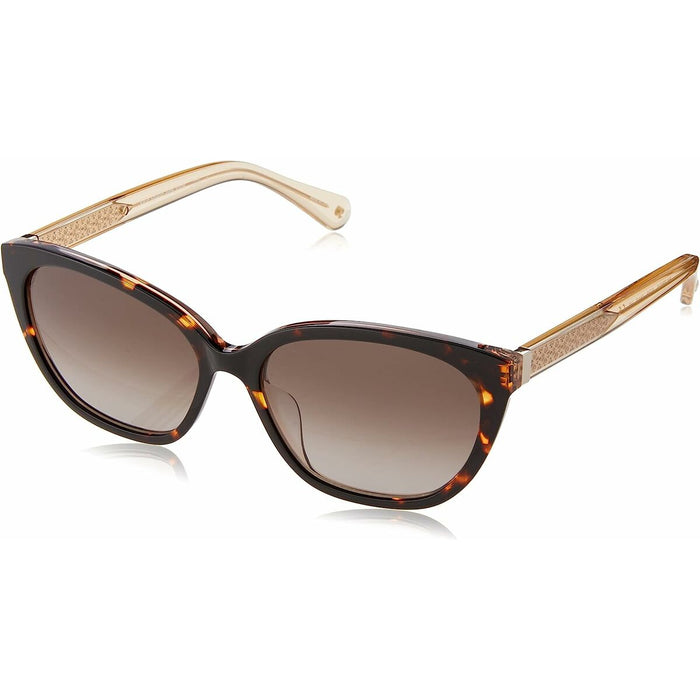 Ochelari de Soare Damă Kate Spade PHILIPPA_G_S