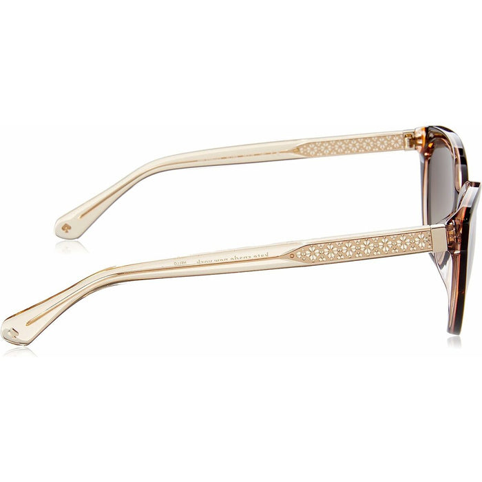 Ochelari de Soare Damă Kate Spade PHILIPPA_G_S