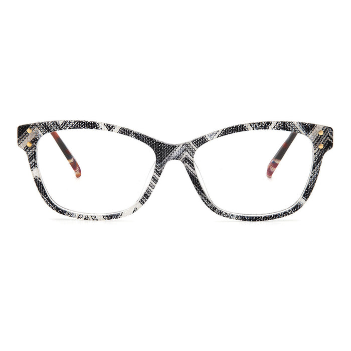 Ramă de Ochelari Damă Missoni MIS-0006-S37 Ø 53 mm