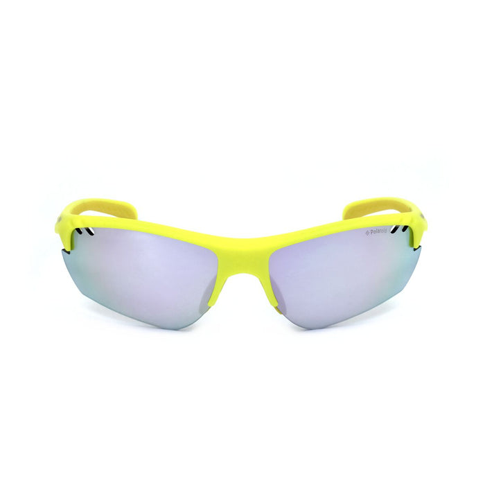 Ochelari de Soare Bărbați Polaroid PLD7026-S-2V7 Ø 72 mm