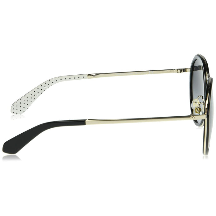 Ochelari de Soare Damă Kate Spade ALAINA_F_S