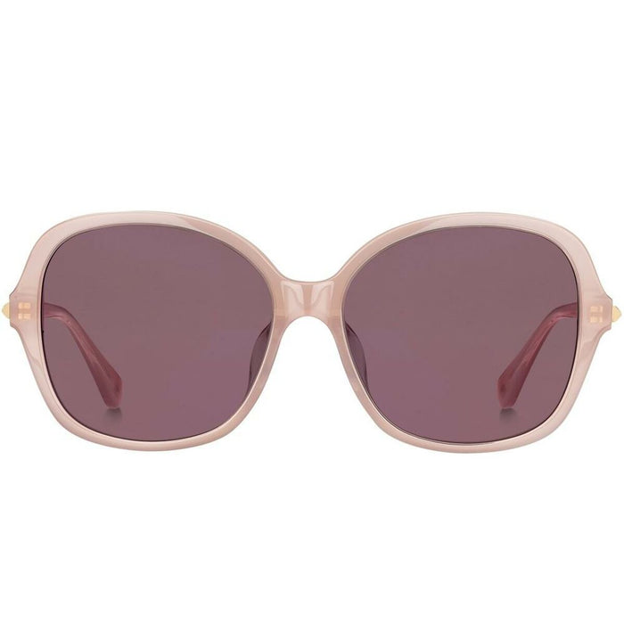 Ochelari de Soare Damă Kate Spade KAIYA_F_S