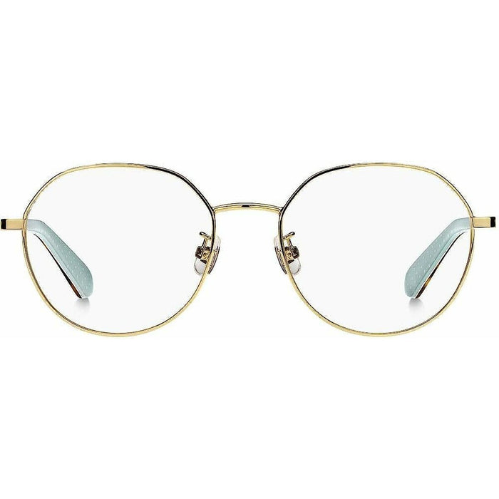 Ramă de Ochelari Damă Kate Spade PAIA_F