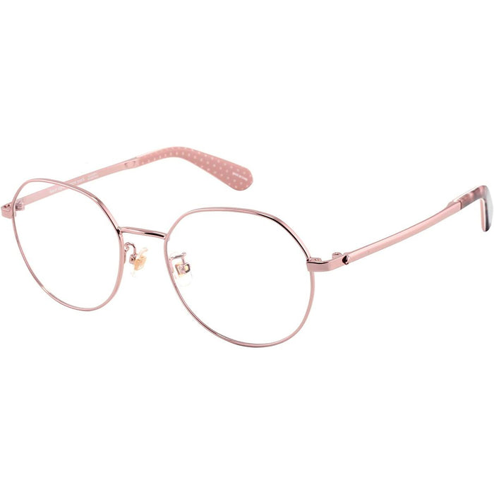 Ramă de Ochelari Damă Kate Spade PAIA_F