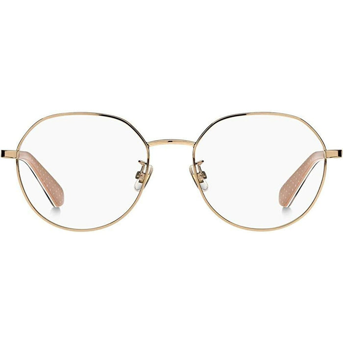 Ramă de Ochelari Damă Kate Spade PAIA_F