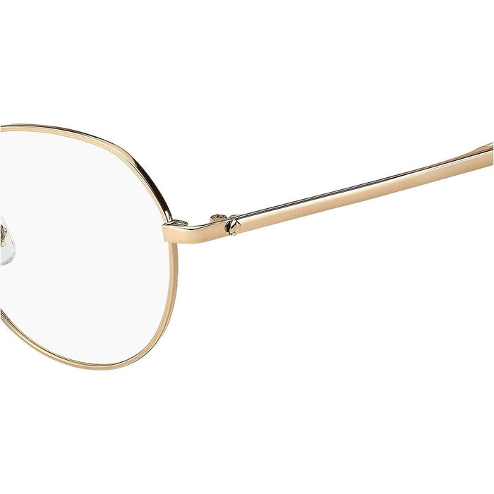 Ramă de Ochelari Damă Kate Spade PAIA_F