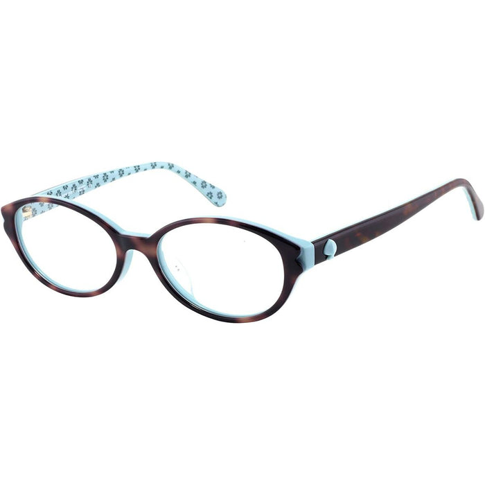 Ramă de Ochelari Damă Kate Spade BRISBANE_F