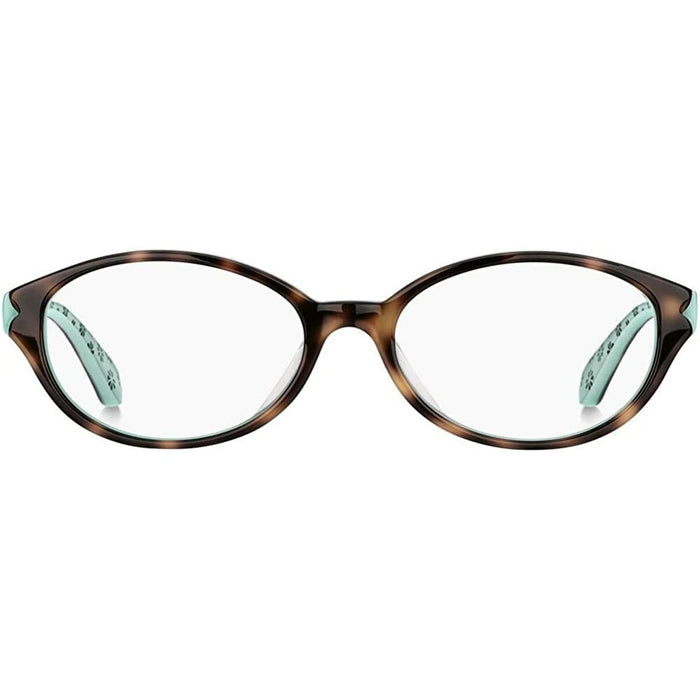 Ramă de Ochelari Damă Kate Spade BRISBANE_F