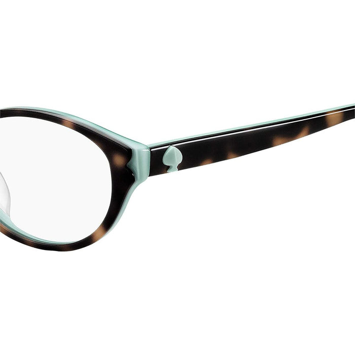 Ramă de Ochelari Damă Kate Spade BRISBANE_F