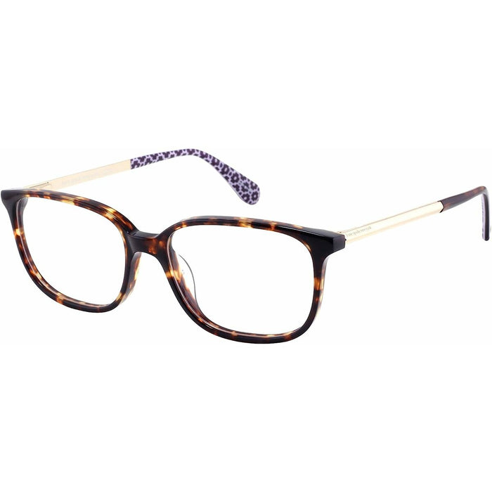 Ramă de Ochelari Damă Kate Spade NATALIA