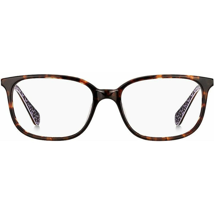 Ramă de Ochelari Damă Kate Spade NATALIA