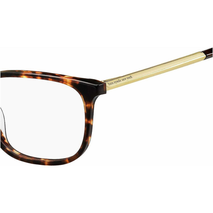Ramă de Ochelari Damă Kate Spade NATALIA
