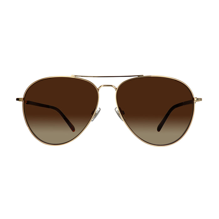 Ochelari de Soare Damă Fossil FOS3102_G_S-01Q-58