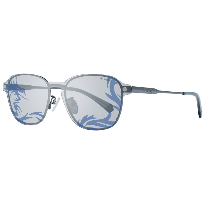 Ochelari de Soare Unisex Polaroid PLD 6119_G_CS 53KJ1_W0 Unisex