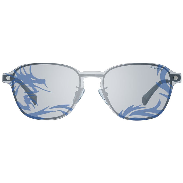Ochelari de Soare Unisex Polaroid PLD 6119_G_CS 53KJ1_W0 Unisex