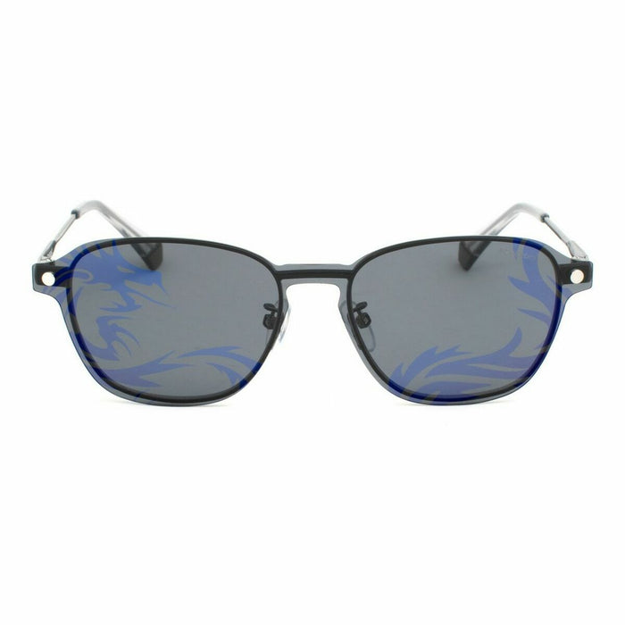 Ochelari de Soare Unisex Polaroid PLD 6119_G_CS 53KJ1_W0 Unisex