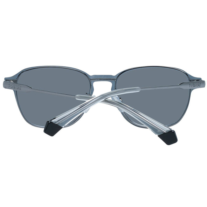 Ochelari de Soare Unisex Polaroid PLD 6119_G_CS 53KJ1_W0 Unisex