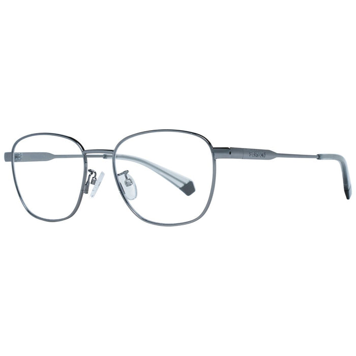 Ochelari de Soare Unisex Polaroid PLD 6119_G_CS 53KJ1_W0 Unisex