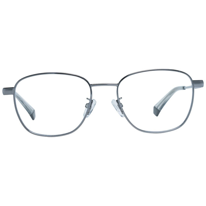 Ochelari de Soare Unisex Polaroid PLD 6119_G_CS 53KJ1_W0 Unisex