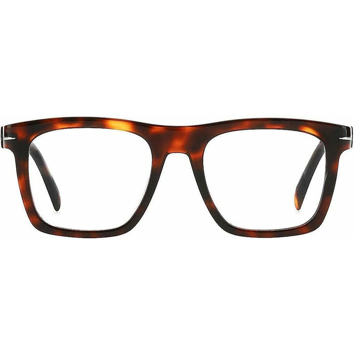 Ramă de Ochelari Unisex David Beckham DB 7020