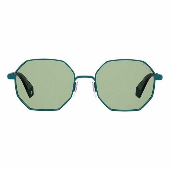 Ochelari de Soare Unisex Polaroid PLD6067S-1EDUC Ø 53 mm
