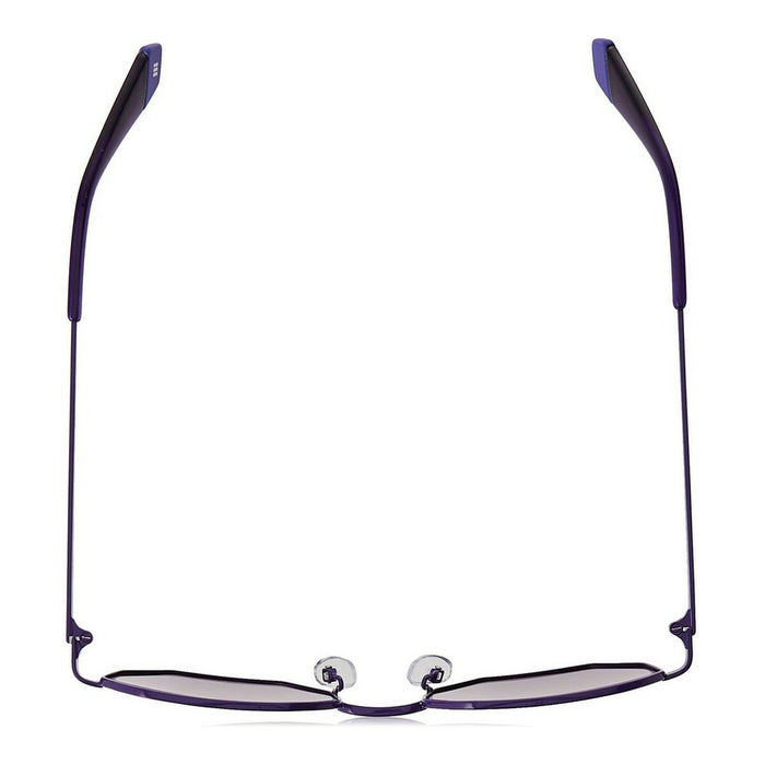Ochelari de Soare Unisex Polaroid PLD6067S-B3V Ø 53 mm